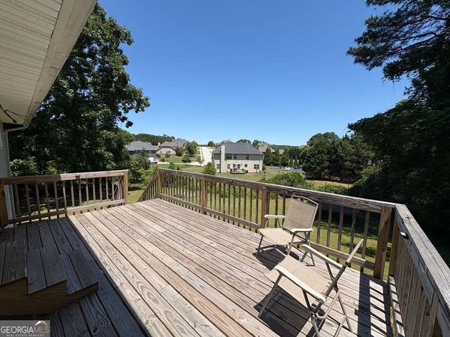 5079 Hudson Road, Loganville, GA 30052