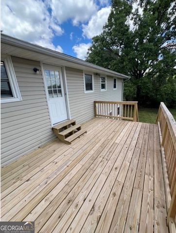 5079 Hudson Road, Loganville, GA 30052