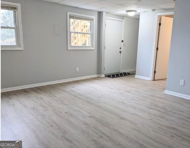 5079 Hudson Road, Loganville, GA 30052