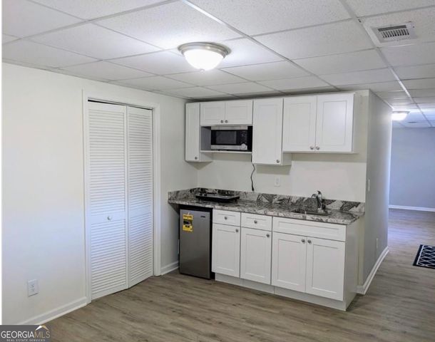 5079 Hudson Road, Loganville, GA 30052