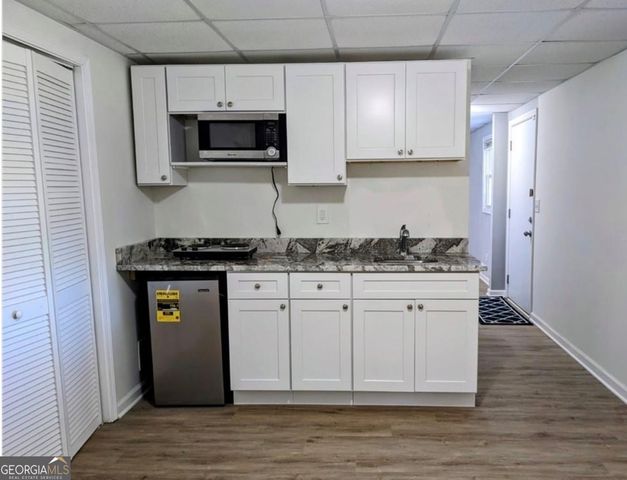 5079 Hudson Road, Loganville, GA 30052