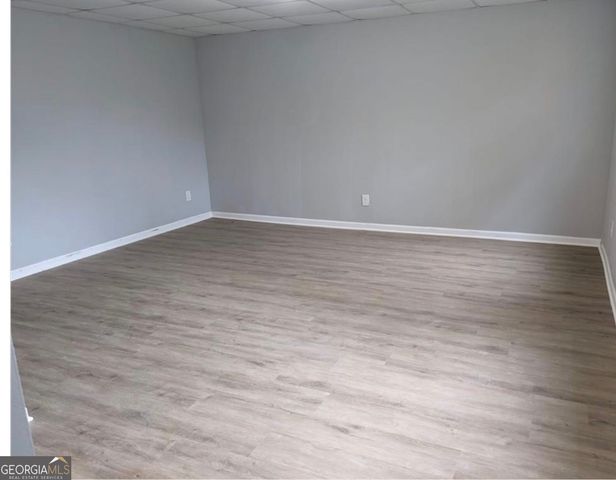 5079 Hudson Road, Loganville, GA 30052