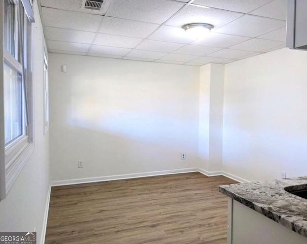 5079 Hudson Road, Loganville, GA 30052