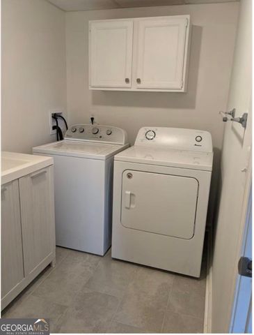 5079 Hudson Road, Loganville, GA 30052
