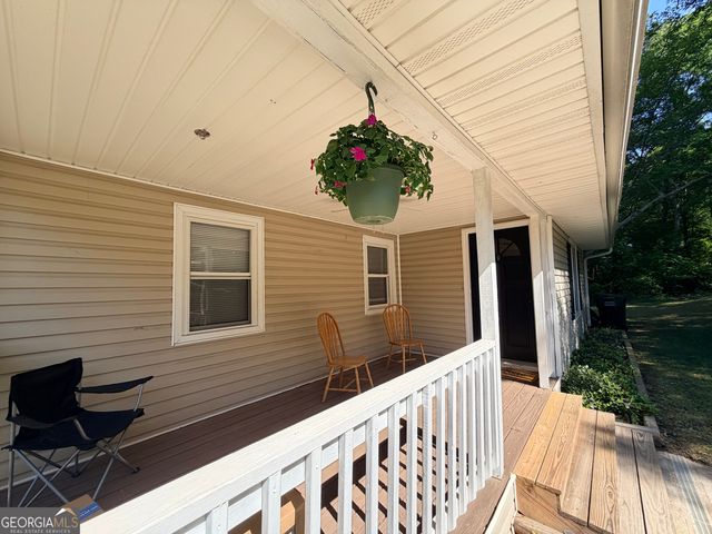 5079 Hudson Road, Loganville, GA 30052