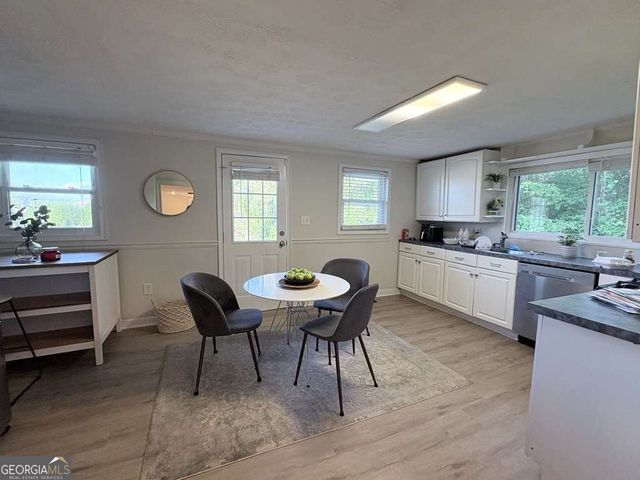 5079 Hudson Road, Loganville, GA 30052