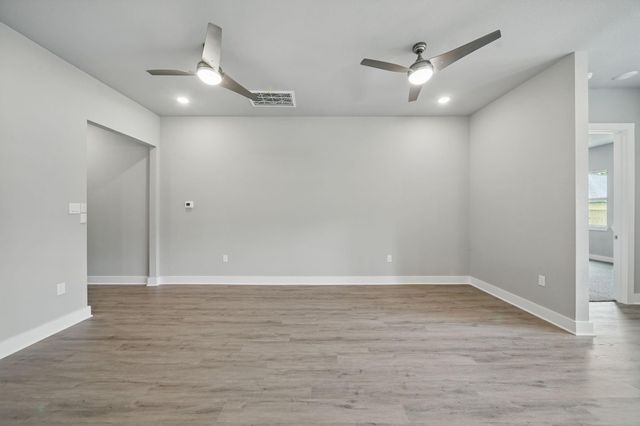 3500 Mcbride Street, Dayton, TX 77535