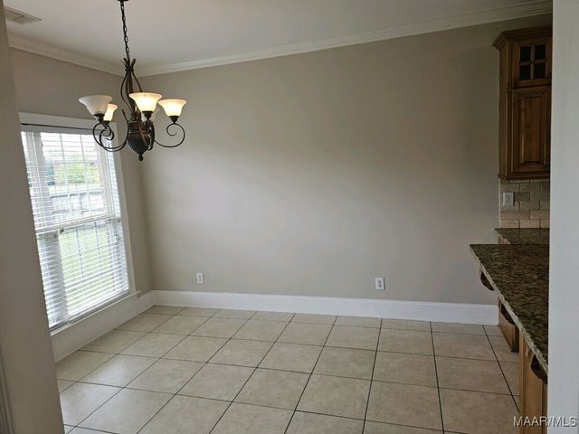 2765 Edinburgh Drive, Montgomery, AL 36116