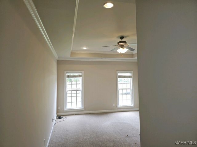 2765 Edinburgh Drive, Montgomery, AL 36116