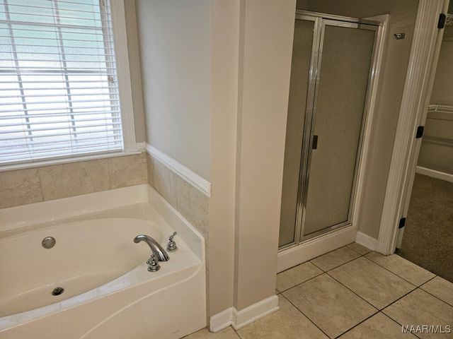 2765 Edinburgh Drive, Montgomery, AL 36116