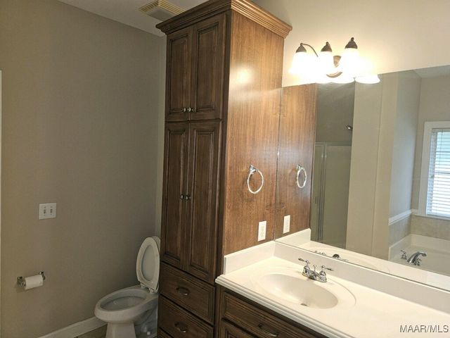 2765 Edinburgh Drive, Montgomery, AL 36116