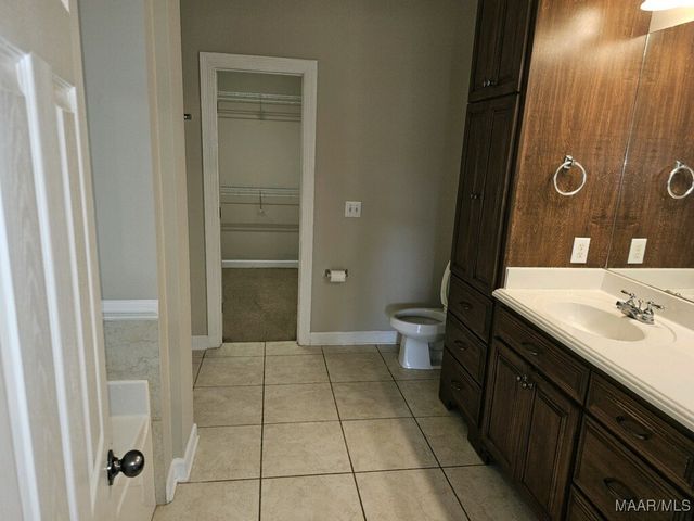 2765 Edinburgh Drive, Montgomery, AL 36116