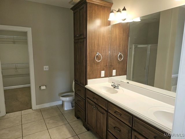 2765 Edinburgh Drive, Montgomery, AL 36116