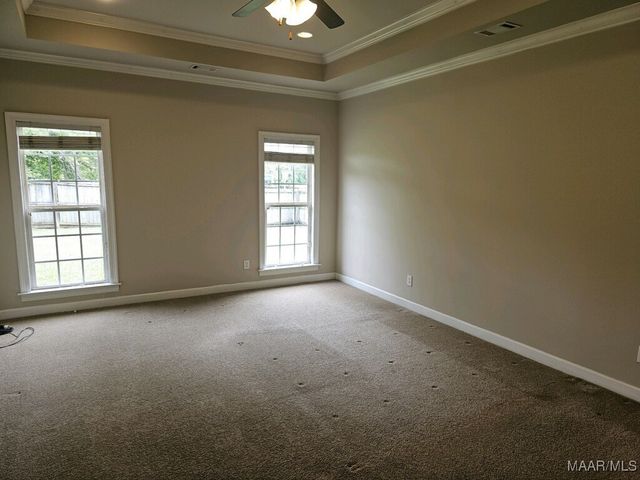 2765 Edinburgh Drive, Montgomery, AL 36116