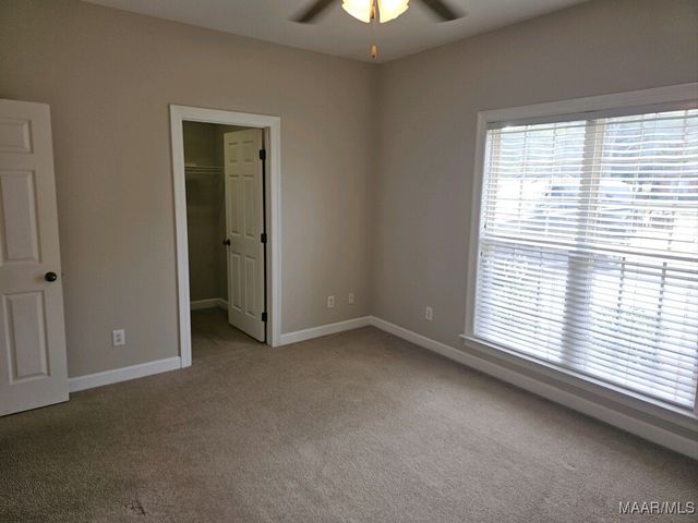 2765 Edinburgh Drive, Montgomery, AL 36116