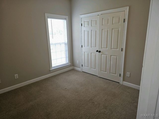 2765 Edinburgh Drive, Montgomery, AL 36116