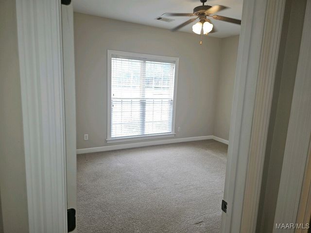 2765 Edinburgh Drive, Montgomery, AL 36116