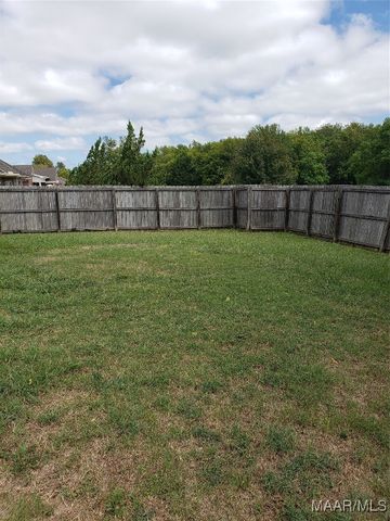 2765 Edinburgh Drive, Montgomery, AL 36116