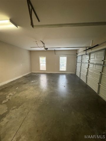 2765 Edinburgh Drive, Montgomery, AL 36116