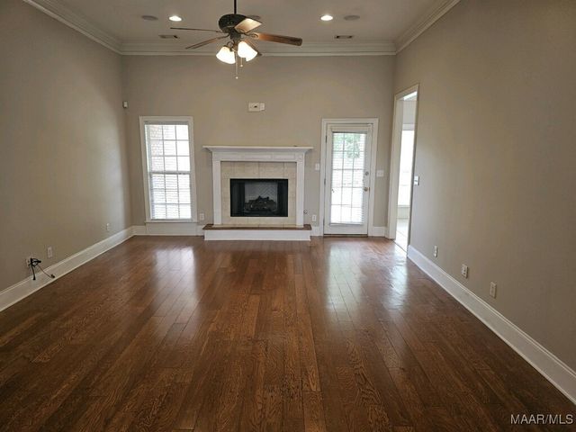 2765 Edinburgh Drive, Montgomery, AL 36116