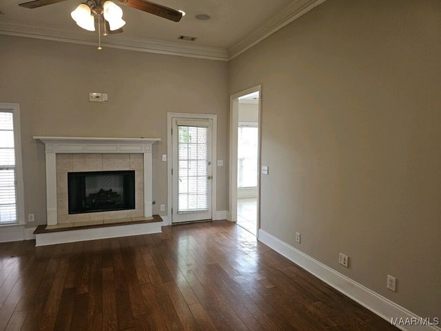 2765 Edinburgh Drive, Montgomery, AL 36116