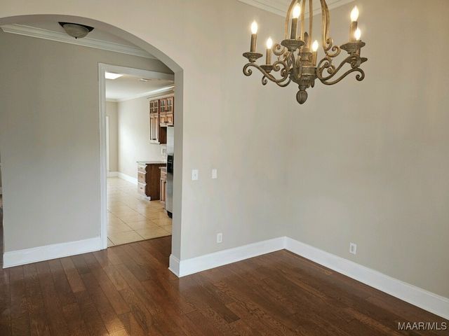 2765 Edinburgh Drive, Montgomery, AL 36116