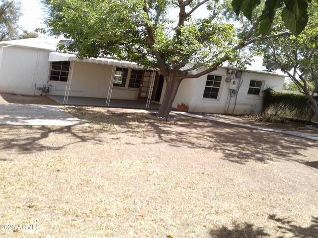 550 W CAMBRIDGE Avenue, Phoenix, AZ 85003