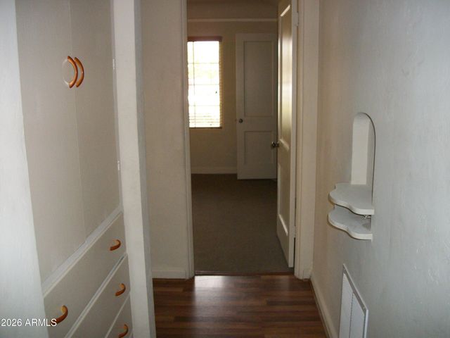 550 W CAMBRIDGE Avenue, Phoenix, AZ 85003