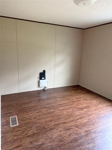 390 Hidden Oaks Drive, Point Blank, TX 77364