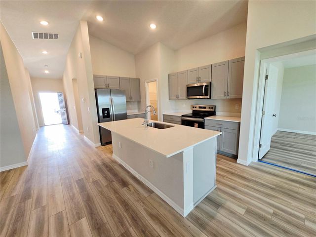 1712 VANILLA STREET, Haines City, FL 33844