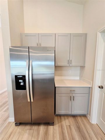 1712 VANILLA STREET, Haines City, FL 33844