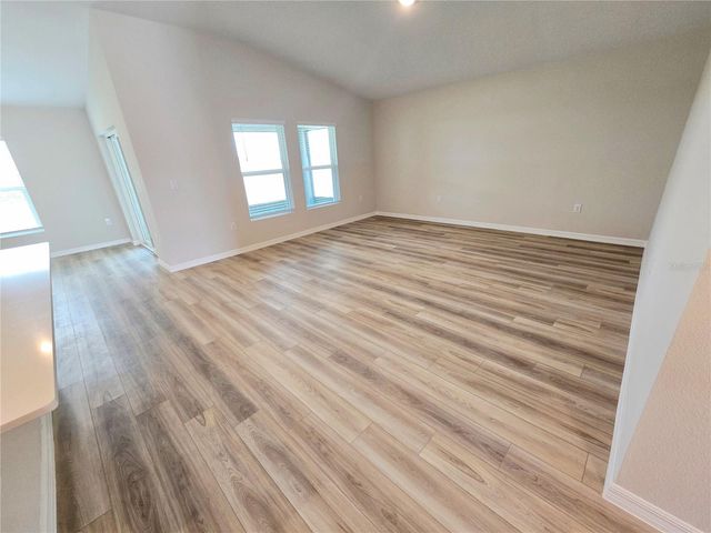 1712 VANILLA STREET, Haines City, FL 33844