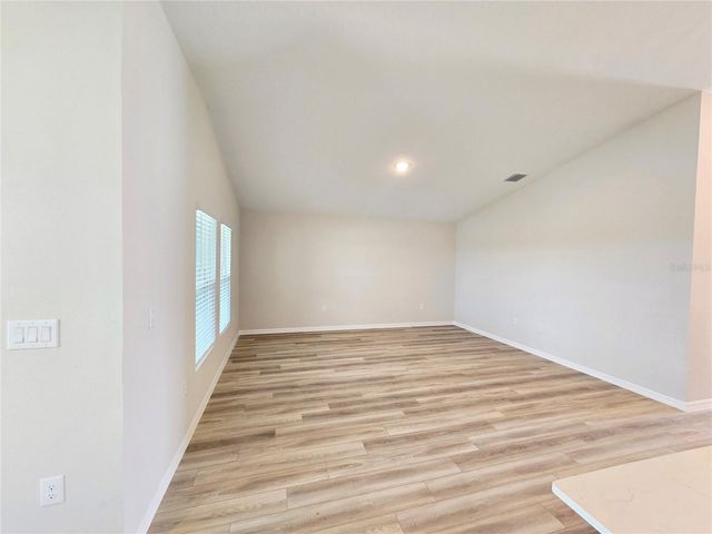 1712 VANILLA STREET, Haines City, FL 33844