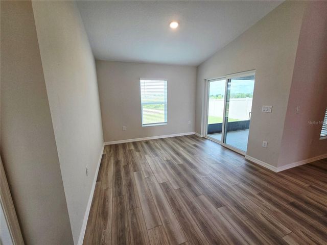 1712 VANILLA STREET, Haines City, FL 33844