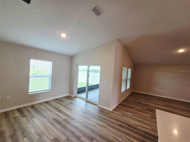 1712 VANILLA STREET, Haines City, FL 33844