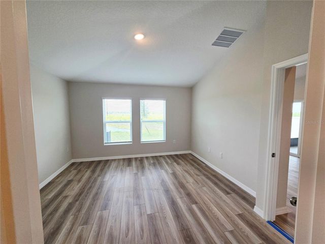 1712 VANILLA STREET, Haines City, FL 33844