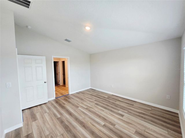 1712 VANILLA STREET, Haines City, FL 33844