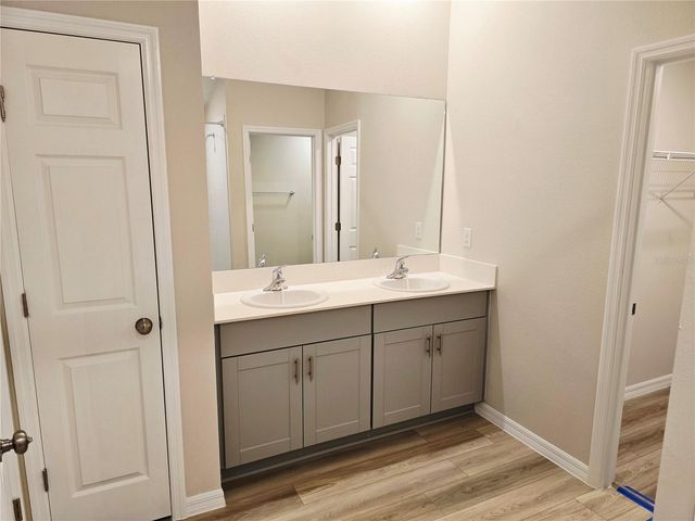 1712 VANILLA STREET, Haines City, FL 33844