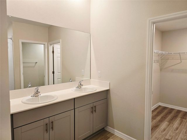 1712 VANILLA STREET, Haines City, FL 33844