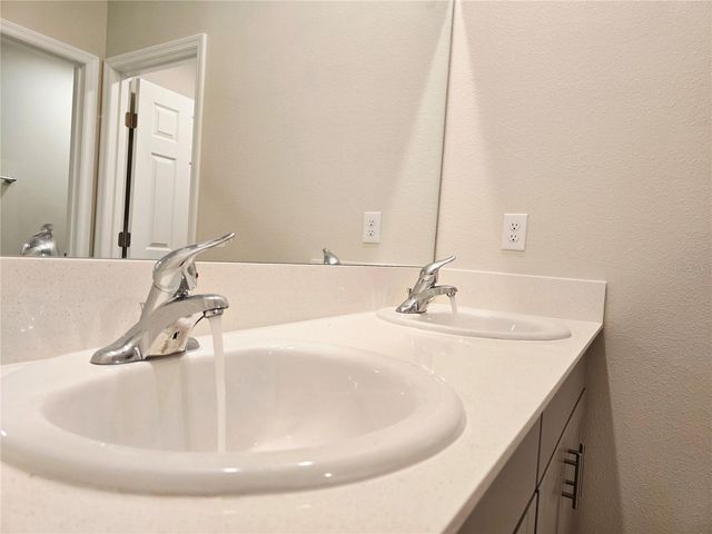 1712 VANILLA STREET, Haines City, FL 33844