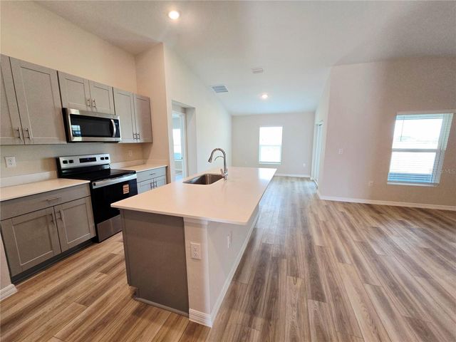 1712 VANILLA STREET, Haines City, FL 33844