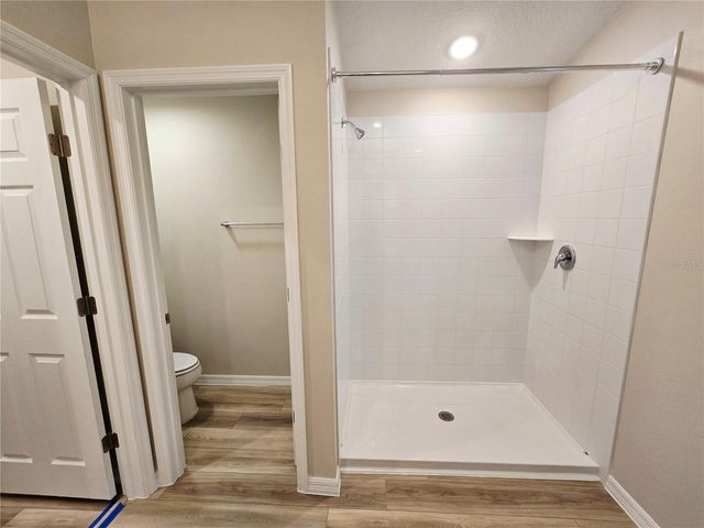 1712 VANILLA STREET, Haines City, FL 33844