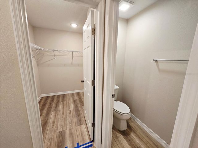 1712 VANILLA STREET, Haines City, FL 33844