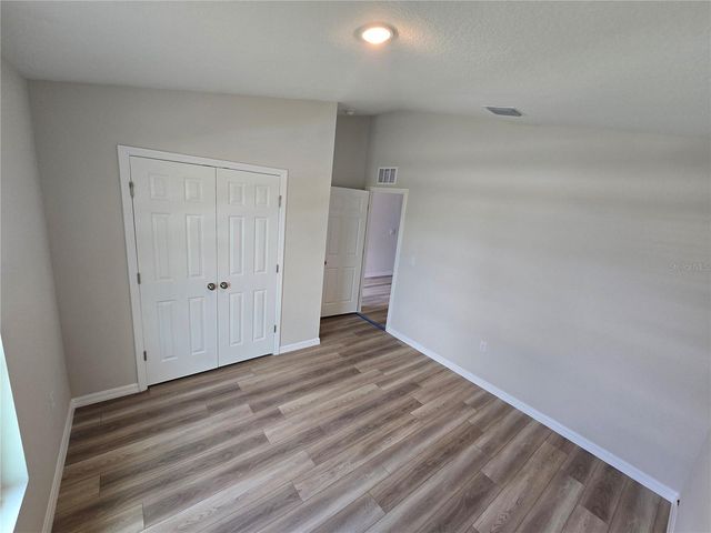 1712 VANILLA STREET, Haines City, FL 33844