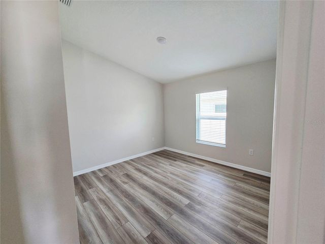 1712 VANILLA STREET, Haines City, FL 33844