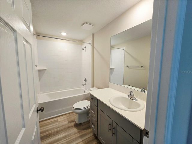 1712 VANILLA STREET, Haines City, FL 33844