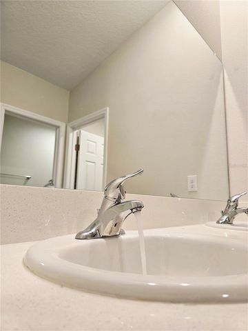 1712 VANILLA STREET, Haines City, FL 33844