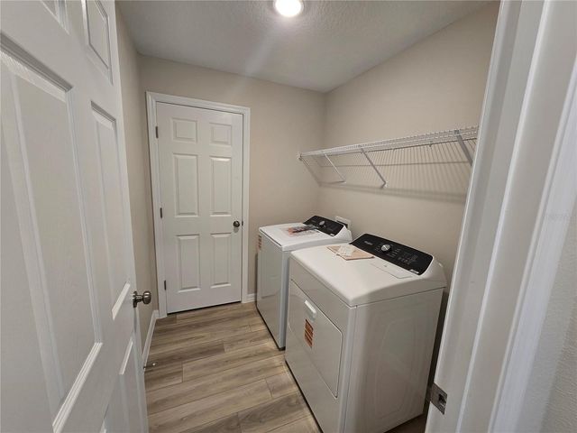 1712 VANILLA STREET, Haines City, FL 33844