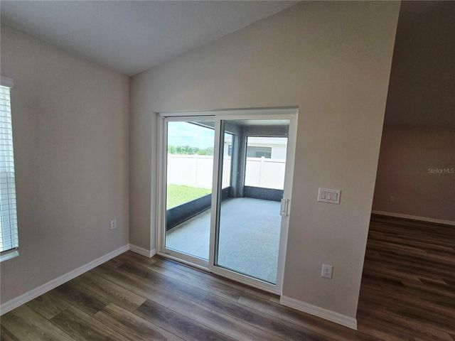 1712 VANILLA STREET, Haines City, FL 33844