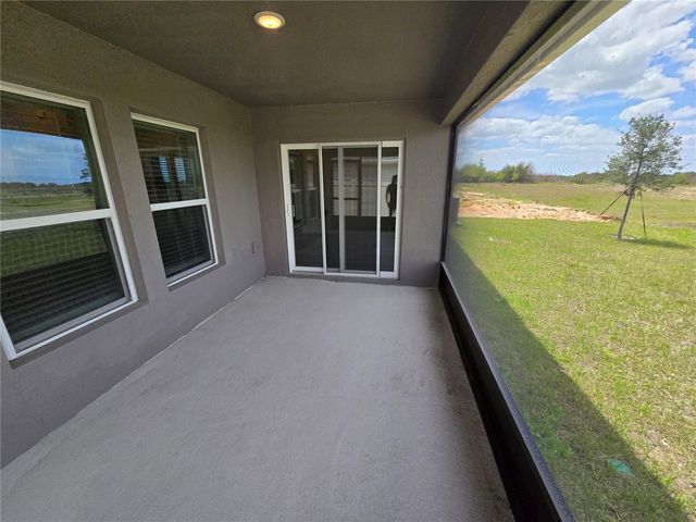 1712 VANILLA STREET, Haines City, FL 33844